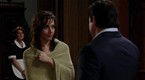 Watch General Hospital