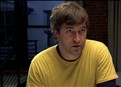 play video on Hulu