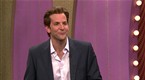 play video on Hulu Plus