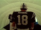 1998 Indianapolis Colts