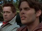 Interstate 60 - Full Movie