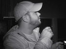 Ghost Hunters | Comedic Camera - Bonus Scene