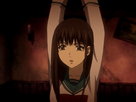 Phantom:  Requiem for the Phantom | Season 1 Episode 24 | Faceoff