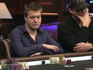 Poker After Dark $100k Buy-in Cash Game, Part 2 - Night 5