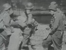 Battle Ground: World War II | Season 7 Episode 4 | Salerno