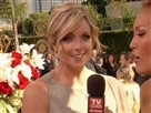 Emmys 2009: Jane Krakowski