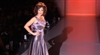 FashionMojo: Gowns On the Runway
