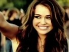 Lame Music Videos On ITunes