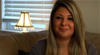 Credit Check With Stacey!