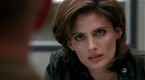 Castle: One Man's Treasure (season 2, episode 10)
