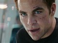 IGN - IGN 2009 Movie of the Year