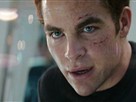 IGN 2009 Movie of the Year