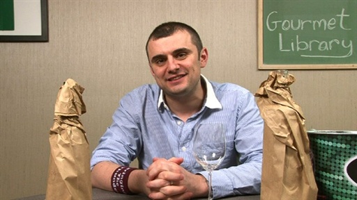 Head to Head Viognier Tasting – Blind