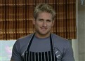Cooking Tips - Week 3 picture