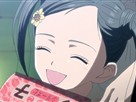 Episode 47