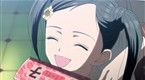 Nana: Episode 47 (season 1, episode 47)