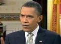 Obama Repeatedly Interrupted in Fox News Interview picture