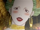 The Count of Monte Cristo: Gankutsuou | Season 1 Episode 6 | Her Melancholy, My Melancholy