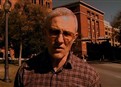 play video on Hulu