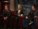 Green Day