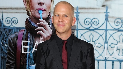 Ryan Murphy: Will Britney Spears Guest Star On 'Glee'? Video