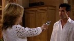 Watch One Life to Live