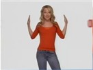 Celeb Style Transformation: Hayden Panettiere