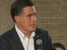 GOP Field Hopes to Catch Romney As NH Primary Looms