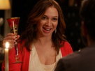 Up All Night | Season 1 Episode 15 | Day After Valentine's Day