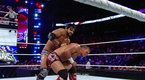 WWE Superstars
