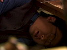 Sign Episode 19