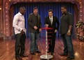 Shock Absorbers: New York Giants picture