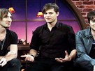 JET Exclusive Interview