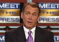 Boehner: Spending Freeze a ‘Good First Step’ picture