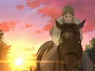 Le Chevalier D'Eon | Season 1 Episode 1 | D'Eon and Lia