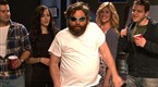 Saturday Night Live: CNN Reports