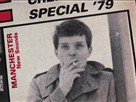 Joy Division - Full Movie