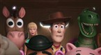 Blastr: Toy Story 3 - Red Carpet Interviews