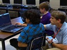 Technology for Kids, at Home and in the Classroom, Part 3