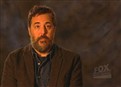 play video on Hulu