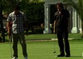 play video on Hulu