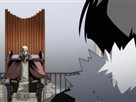 Legends of the Dark King: A Fist of the North Star Story | Season 1 Episode 5 | Rival Siblings!