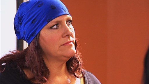 Holding Ruby Accountable