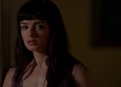 play video on Hulu
