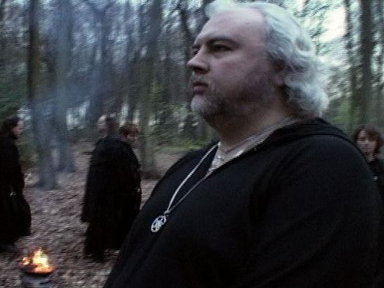 Wicca Video