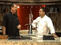 Top Chef: Kevin's Pork Leg Terrine
