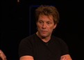 Bon Jovi - Steroids picture