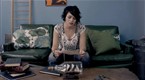 Norah Jones: Chasing Pirates
