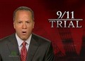 Lawyer: 9/11 Defendants Want To Air Views picture