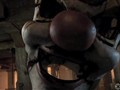 IGN - Batman: Arkham Asylum 2 Debut Trailer
